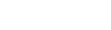 SV活用法