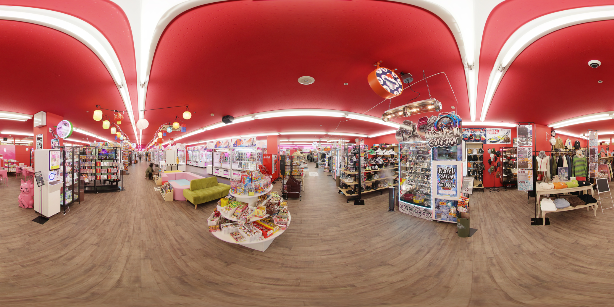 リサイクル・家具イメージ