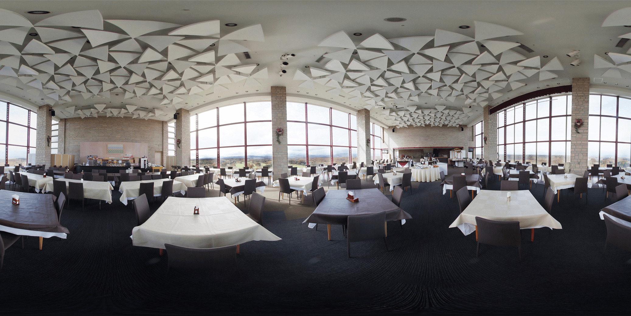 ホテル・ビジネスホテルイメージ