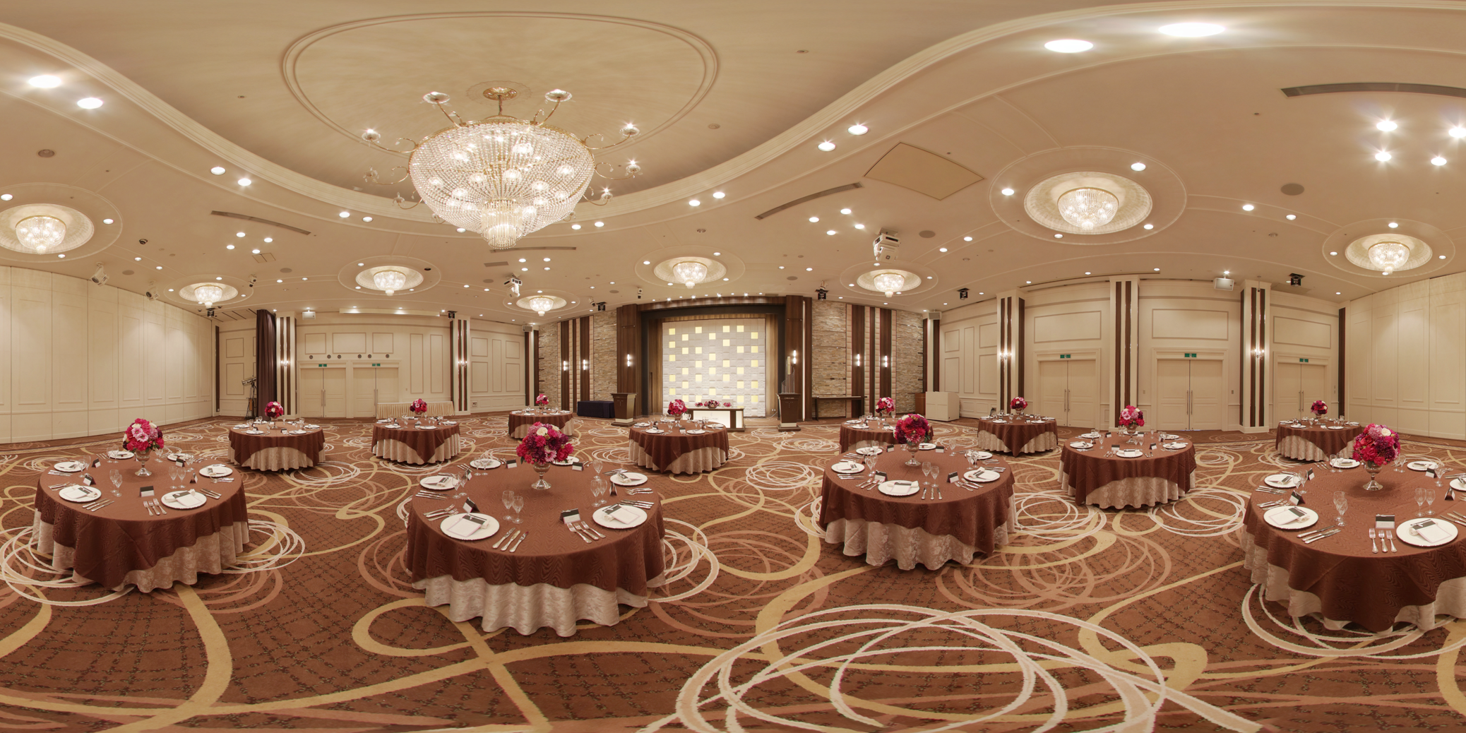 冠婚葬祭イメージ