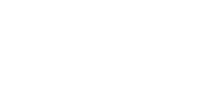 記念・公民館