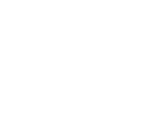 学校・スクール