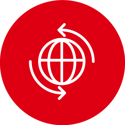 ストリートビュー